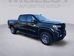 2021 GMC Sierra 1500 Crew Cab 4WD Pickup for sale #T2309A - photo 1