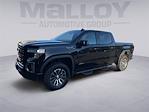 2021 GMC Sierra 1500 Crew Cab 4WD Pickup for sale #T2309A - photo 2