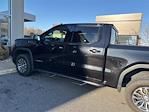 2021 GMC Sierra 1500 Crew Cab 4WD Pickup for sale #T2309A - photo 3