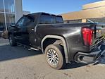2021 GMC Sierra 1500 Crew Cab 4WD Pickup for sale #T2309A - photo 4