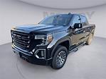 2021 GMC Sierra 1500 Crew Cab 4WD Pickup for sale #T2309A - photo 6