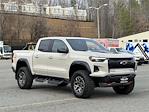 2026 Chevrolet Colorado Crew Cab 4WD Pickup for sale #T2310B - photo 7