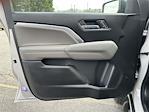 2026 Chevrolet Colorado Crew Cab 4WD Pickup for sale #T2310B - photo 18