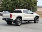 2026 Chevrolet Colorado Crew Cab 4WD Pickup for sale #T2310B - photo 3