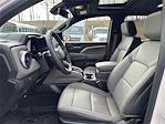 2026 Chevrolet Colorado Crew Cab 4WD Pickup for sale #T2310B - photo 20