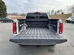 2026 Chevrolet Colorado Crew Cab 4WD Pickup for sale #T2310B - photo 23
