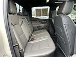 2026 Chevrolet Colorado Crew Cab 4WD Pickup for sale #T2310B - photo 24