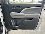 2026 Chevrolet Colorado Crew Cab 4WD Pickup for sale #T2310B - photo 25