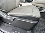2026 Chevrolet Colorado Crew Cab 4WD Pickup for sale #T2310B - photo 26