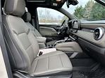 2026 Chevrolet Colorado Crew Cab 4WD Pickup for sale #T2310B - photo 27