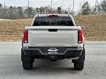 2026 Chevrolet Colorado Crew Cab 4WD Pickup for sale #T2310B - photo 4