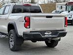 2026 Chevrolet Colorado Crew Cab 4WD Pickup for sale #T2310B - photo 1