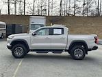 2026 Chevrolet Colorado Crew Cab 4WD Pickup for sale #T2310B - photo 5