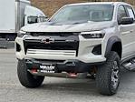 2026 Chevrolet Colorado Crew Cab 4WD Pickup for sale #T2310B - photo 2