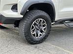 2026 Chevrolet Colorado Crew Cab 4WD Pickup for sale #T2310B - photo 6