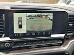 2026 Chevrolet Silverado 1500 Crew Cab 4WD Pickup for sale #T2312A - photo 10