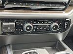 2026 Chevrolet Silverado 1500 Crew Cab 4WD Pickup for sale #T2312A - photo 11