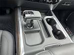 2026 Chevrolet Silverado 1500 Crew Cab 4WD Pickup for sale #T2312A - photo 12