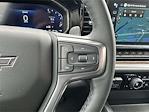 2026 Chevrolet Silverado 1500 Crew Cab 4WD Pickup for sale #T2312A - photo 13
