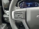 2026 Chevrolet Silverado 1500 Crew Cab 4WD Pickup for sale #T2312A - photo 14