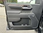 2026 Chevrolet Silverado 1500 Crew Cab 4WD Pickup for sale #T2312A - photo 17