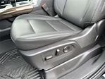 2026 Chevrolet Silverado 1500 Crew Cab 4WD Pickup for sale #T2312A - photo 18