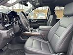 2026 Chevrolet Silverado 1500 Crew Cab 4WD Pickup for sale #T2312A - photo 19