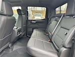 2026 Chevrolet Silverado 1500 Crew Cab 4WD Pickup for sale #T2312A - photo 20