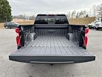 2026 Chevrolet Silverado 1500 Crew Cab 4WD Pickup for sale #T2312A - photo 21