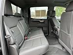 2026 Chevrolet Silverado 1500 Crew Cab 4WD Pickup for sale #T2312A - photo 22