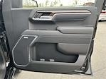 2026 Chevrolet Silverado 1500 Crew Cab 4WD Pickup for sale #T2312A - photo 23