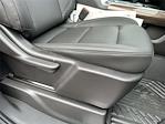 2026 Chevrolet Silverado 1500 Crew Cab 4WD Pickup for sale #T2312A - photo 24