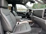 2026 Chevrolet Silverado 1500 Crew Cab 4WD Pickup for sale #T2312A - photo 25