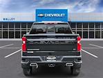 2026 Chevrolet Silverado 1500 Crew Cab 4WD Pickup for sale #T2312A - photo 2
