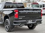 2026 Chevrolet Silverado 1500 Crew Cab 4WD Pickup for sale #T2312A - photo 4