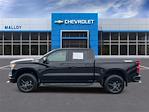 2026 Chevrolet Silverado 1500 Crew Cab 4WD Pickup for sale #T2312A - photo 5