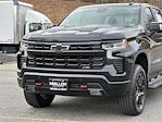 2026 Chevrolet Silverado 1500 Crew Cab 4WD Pickup for sale #T2312A - photo 6
