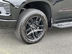 2026 Chevrolet Silverado 1500 Crew Cab 4WD Pickup for sale #T2312A - photo 7