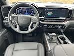 2026 Chevrolet Silverado 1500 Crew Cab 4WD Pickup for sale #T2312A - photo 8