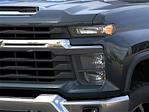 New 2026 Chevrolet Silverado 2500 LT Double Cab for sale #T2315 - photo 10