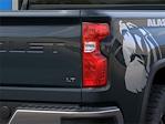 New 2026 Chevrolet Silverado 2500 LT Double Cab for sale #T2315 - photo 11