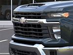 New 2026 Chevrolet Silverado 2500 LT Double Cab for sale #T2315 - photo 13