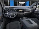 New 2026 Chevrolet Silverado 2500 LT Double Cab for sale #T2315 - photo 15