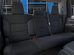 New 2026 Chevrolet Silverado 2500 LT Double Cab for sale #T2315 - photo 17
