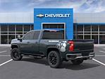 New 2026 Chevrolet Silverado 2500 LT Double Cab for sale #T2315 - photo 4
