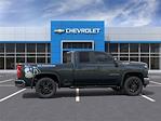New 2026 Chevrolet Silverado 2500 LT Double Cab for sale #T2315 - photo 5