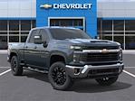 New 2026 Chevrolet Silverado 2500 LT Double Cab for sale #T2315 - photo 7