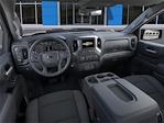 2026 Chevrolet Silverado 1500 Crew Cab 4WD Pickup for sale #T2316 - photo 15