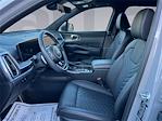 2025 Kia Sorento AWD SUV for sale #T2317A - photo 10
