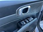 2025 Kia Sorento AWD SUV for sale #T2317A - photo 11